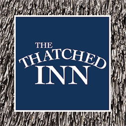 Thatched Inn logo